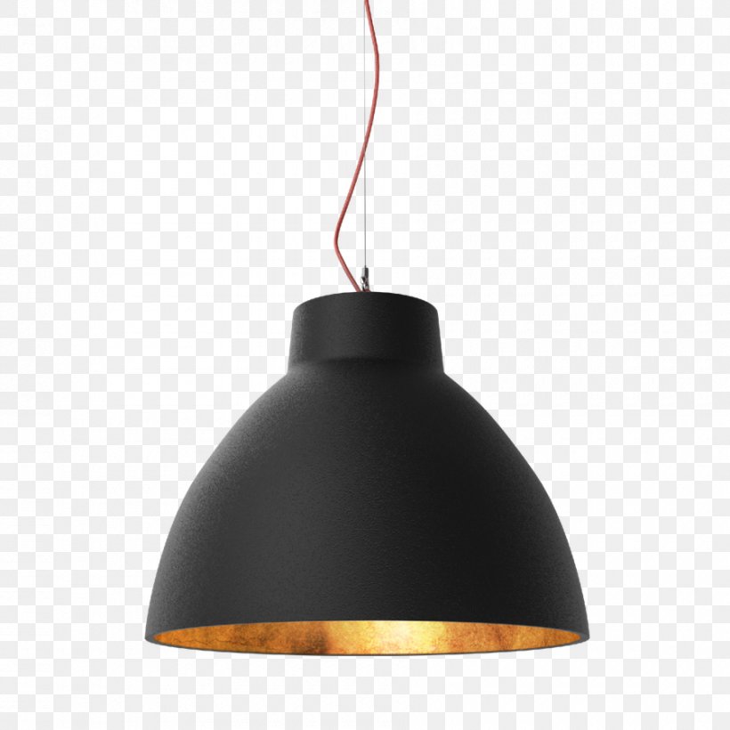 Light Fixture Lighting Lamp Shades Pendant Light, PNG, 900x900px, Light Fixture, Ceiling, Ceiling Fixture, Chandelier, Drawing Room Download Free