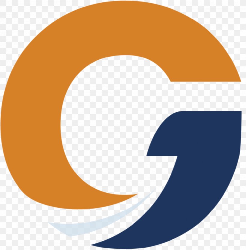 Logo Brand Font, PNG, 2016x2048px, Logo, Brand, Orange, Symbol, Text Download Free