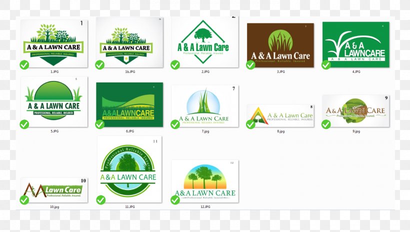 Logo Brand Green, PNG, 1500x850px, Logo, Brand, Diagram, Grass, Green Download Free