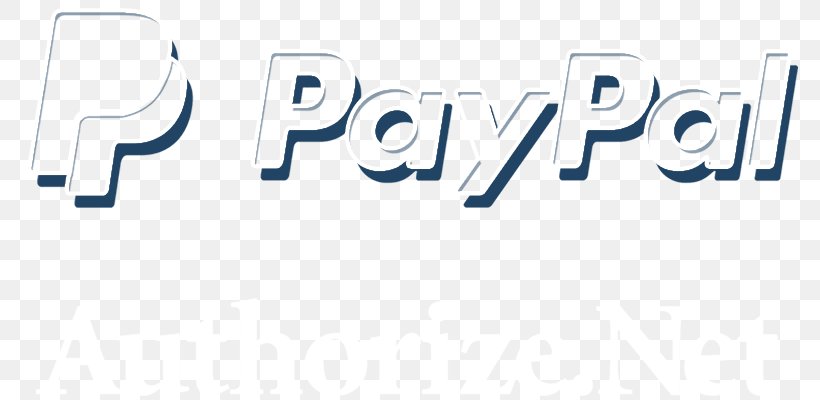 Logo Brand Pricefalls Sales, PNG, 810x400px, Logo, Advertising, Area, Blue, Brand Download Free