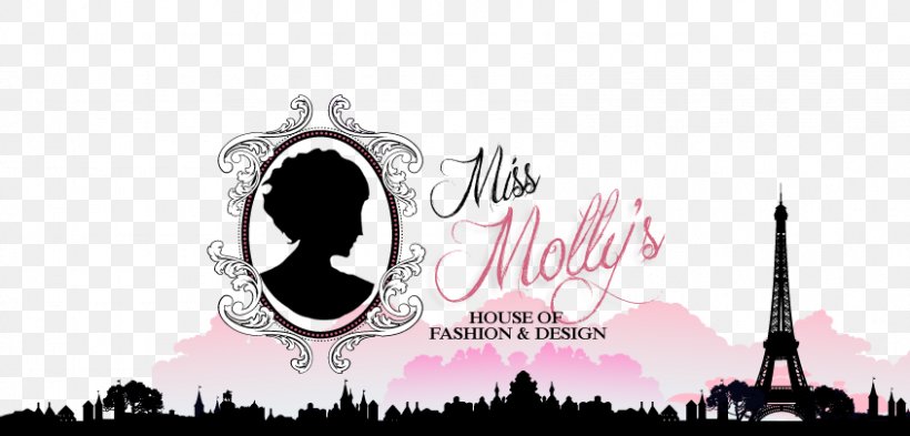 Logo Fashion Design Art, PNG, 845x406px, Logo, Art, Artist, Brand, Clothing Download Free