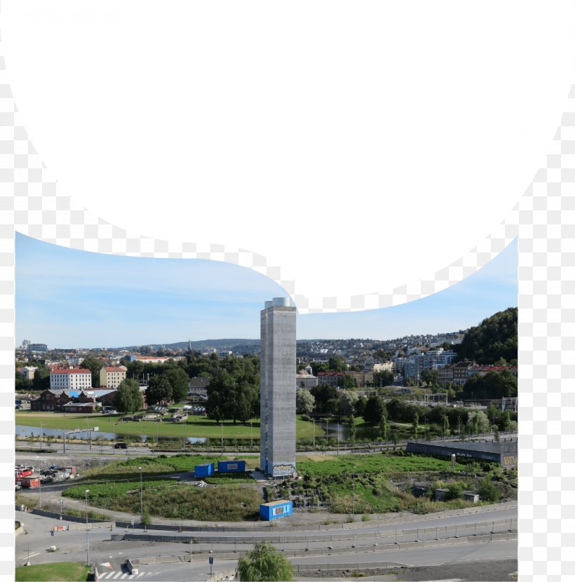 Losæter Bjørvika Oslo Central Station Flatbread Society Futurefarmers, PNG, 1140x1155px, Oslo Central Station, Allotment, Art, Bakehouse, Land Lot Download Free