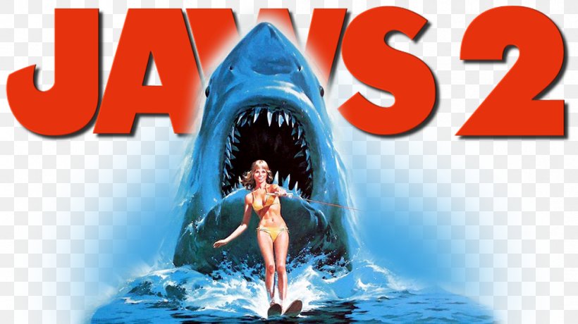 Martin Brody YouTube Film Poster Sequel, PNG, 1000x562px, Martin Brody, Advertising, Film, Film Poster, Jaws Download Free