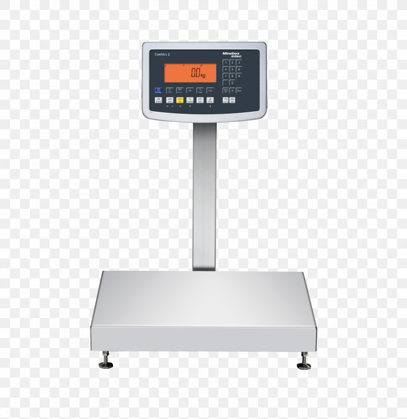 Measuring Scales Sartorius AG Measuring Instrument Truck Scale, PNG, 2953x3038px, Measuring Scales, Analytical Balance, Cejch, Hardware, Industry Download Free