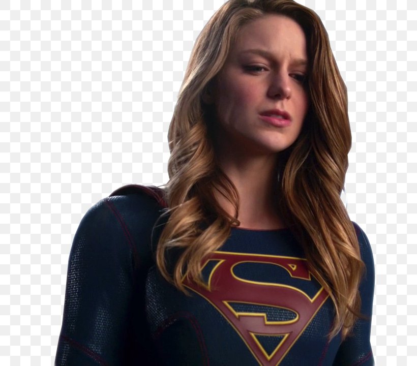 Melissa Benoist Supergirl Superman Lar Gand Maggie Sawyer, PNG, 717x720px, Melissa Benoist, Alex Danvers, Batman, Blond, Brown Hair Download Free