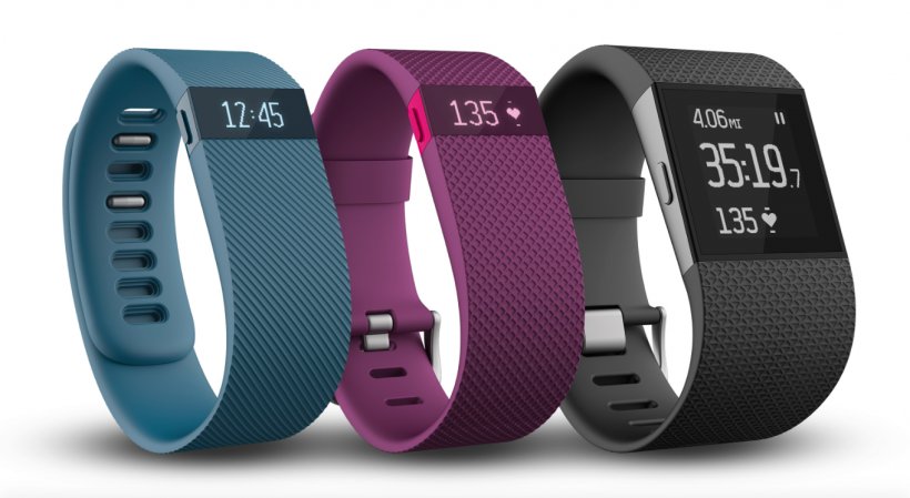 Microsoft Band Xiaomi Mi Band 2 Fitbit Activity Tracker Physical Fitness, PNG, 1362x746px, Microsoft Band, Activity Tracker, Apple Watch, Brand, Fitbit Download Free