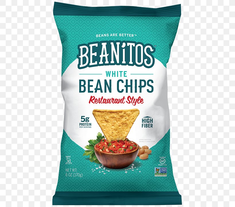 Nachos Bean Chip Potato Chip Navy Bean Tortilla Chip, PNG, 509x720px, Nachos, Bean, Bean Chip, Bean Dip, Commodity Download Free