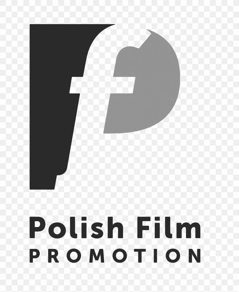 New York Polish Film Festival Ann Arbor Film Festival Gdynia Film Festival Ann Arbor Polish Film Festival, PNG, 1484x1816px, Ann Arbor Film Festival, Area, Black And White, Brand, Documentary Film Download Free