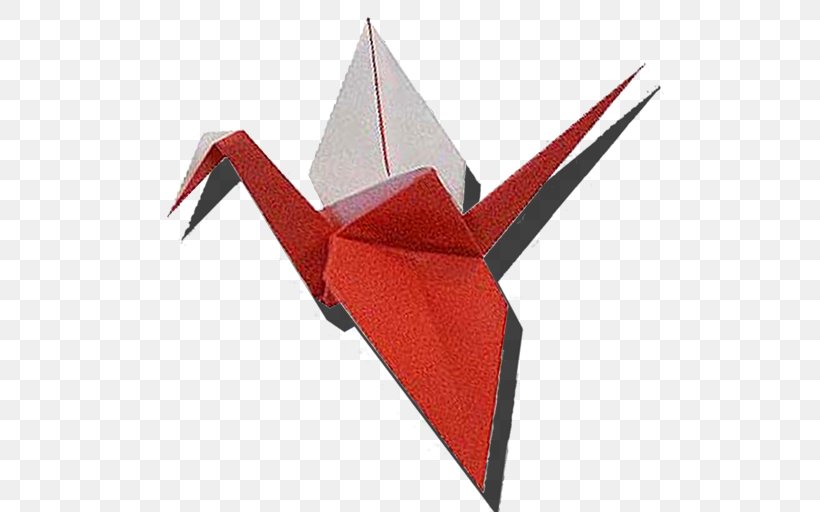 Origami Paper Warbirds RC Heavy Dobradura, PNG, 512x512px, Origami, Android, Archery, Art, Art Paper Download Free