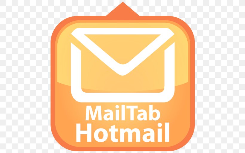 Outlook.com Hotmail Windows Live Mail AOL Mail, PNG, 512x512px, Outlookcom, Aol Mail, Area, Brand, Daisy Family Download Free