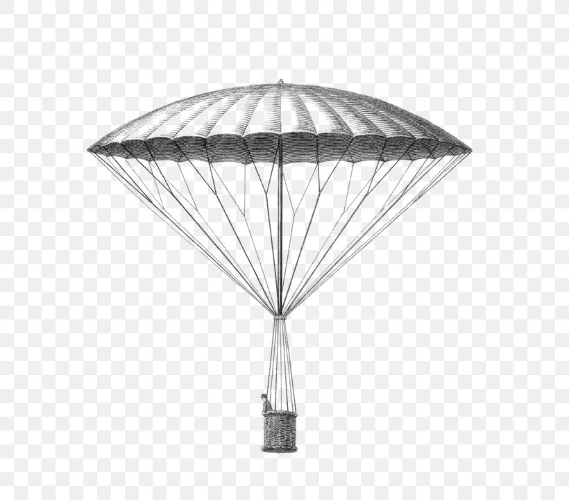 Parachute Parachuting Balloon Jumping Pixabay, PNG, 614x720px, Parachute, Aerostat, Andrxe9jacques Garnerin, Aviation, Balloon Download Free