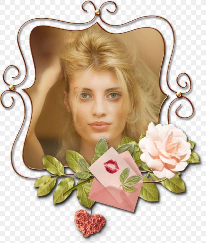Picture Frames Garden Roses Animation, PNG, 831x980px, Picture Frames, Animation, Drawing, Floral Design, Flower Download Free