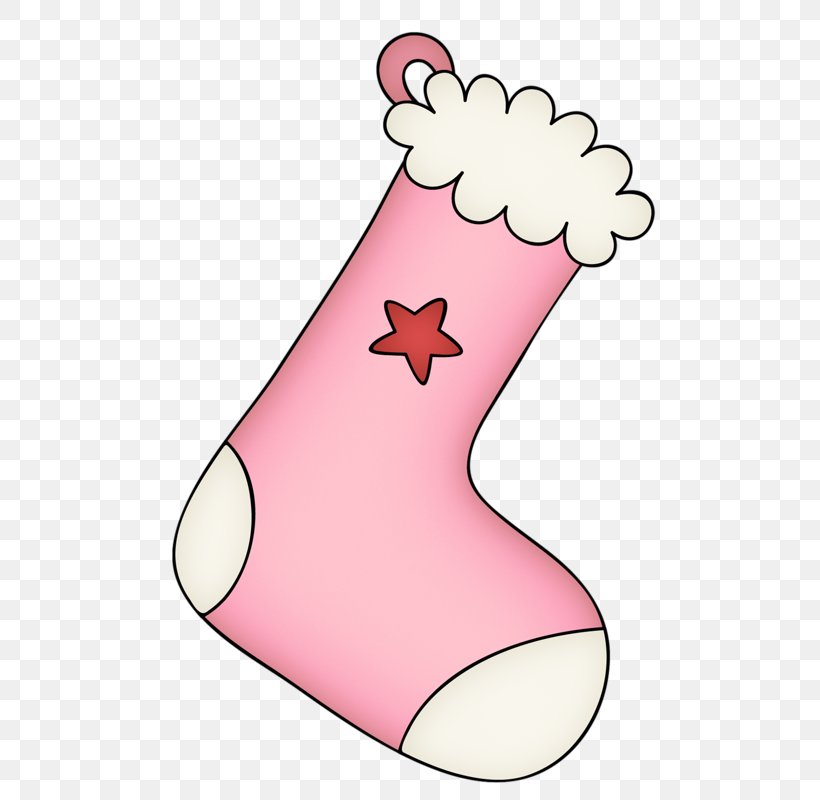 Pink Drawing Cartoon Sock, PNG, 531x800px, Pink, Animation, Art, Cartoon, Designer Download Free