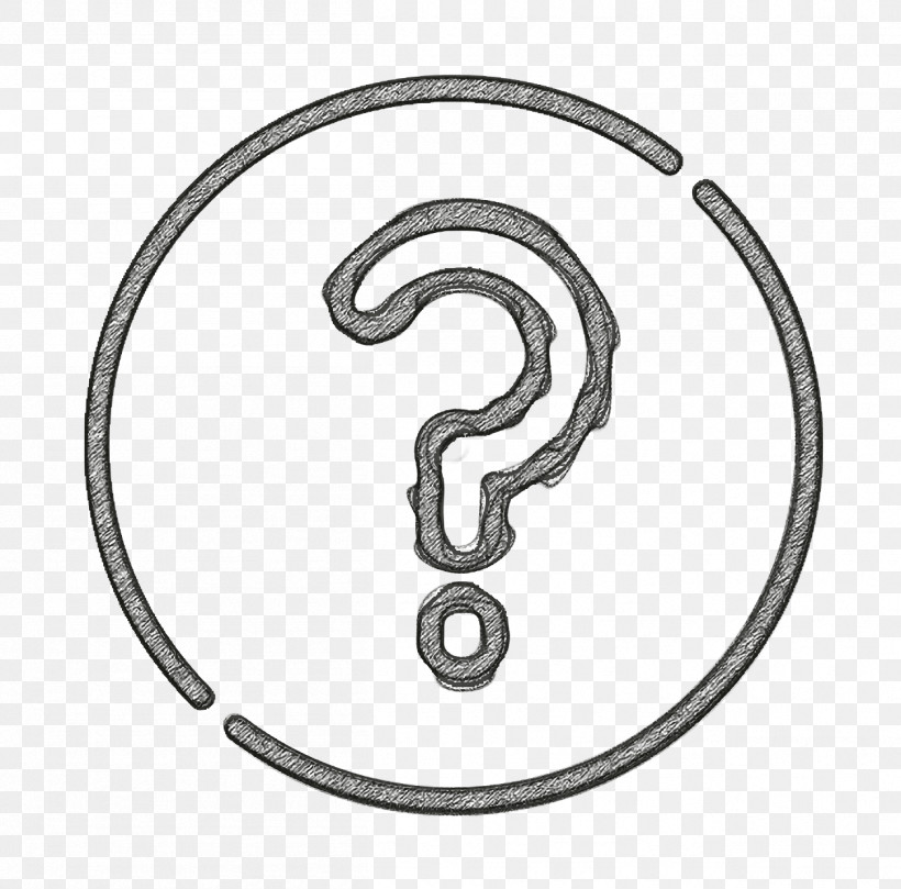 Question Icon Electronic And Web Element Collection Icon, PNG, 1256x1240px, Question Icon, Car, Electronic And Web Element Collection Icon, Geometry, Human Body Download Free