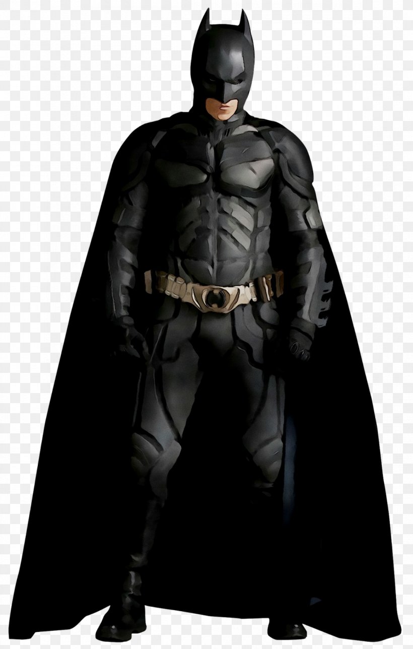 Robe Costume Design Character Fiction, PNG, 1160x1823px, Robe, Action Figure, Batman, Character, Costume Download Free