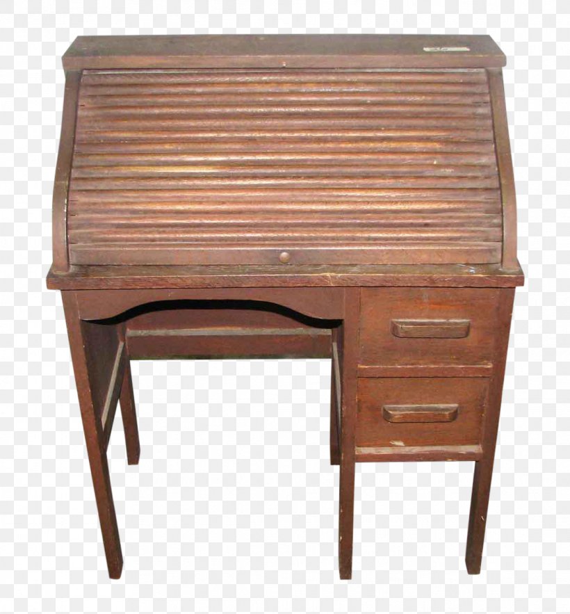 chairish secretary desk