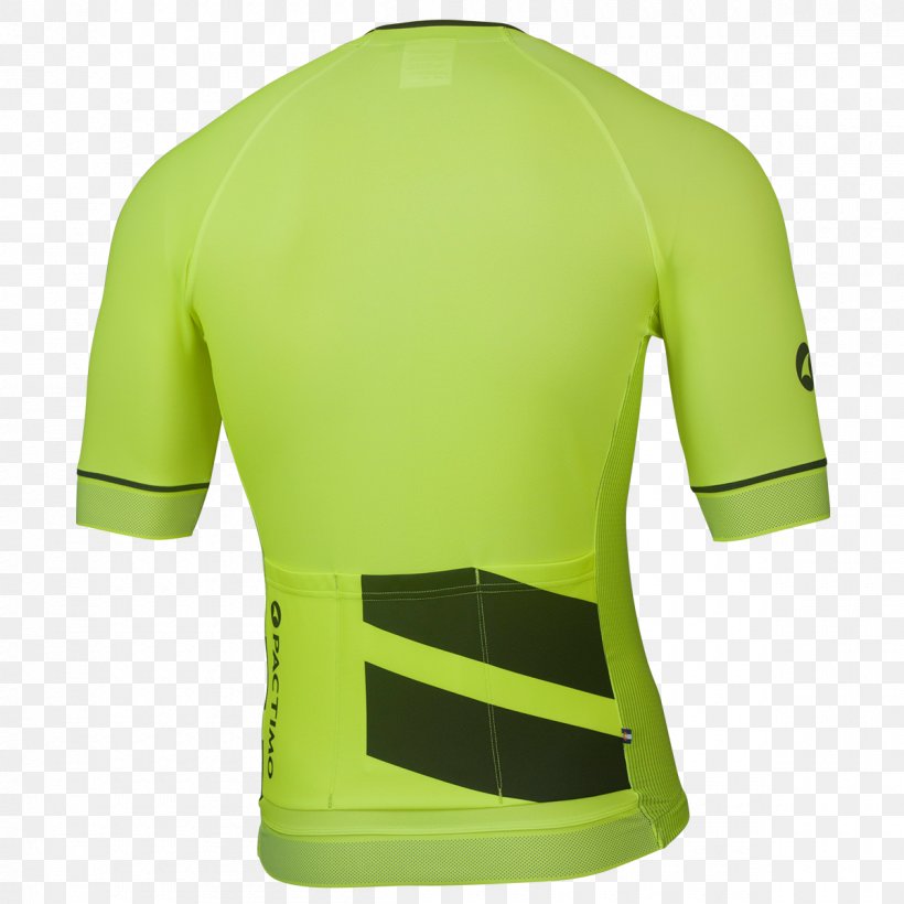 Shoulder Sleeve Shirt, PNG, 1200x1200px, Shoulder, Active Shirt, Green, Jersey, Joint Download Free