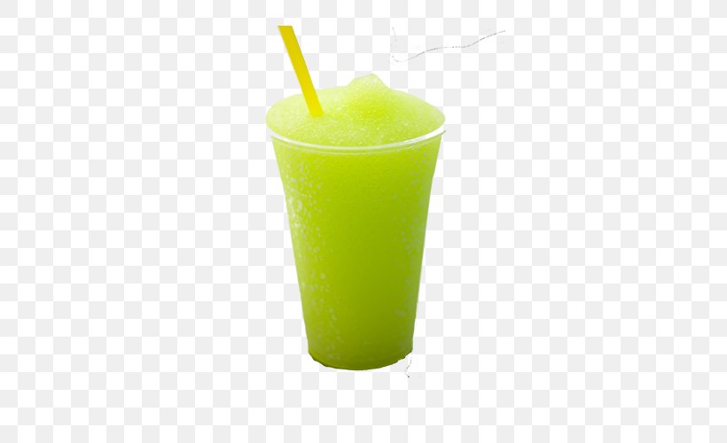 Snow Cone Smoothie Limonana Juice Slush, PNG, 500x500px, Snow Cone, Batida, Drink, Harvey Wallbanger, Health Shake Download Free