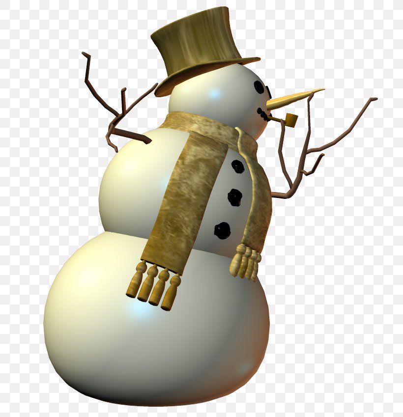Snowman Centerblog Image Christmas Day, PNG, 741x849px, 2018, Snowman, Advertising, Blog, Centerblog Download Free