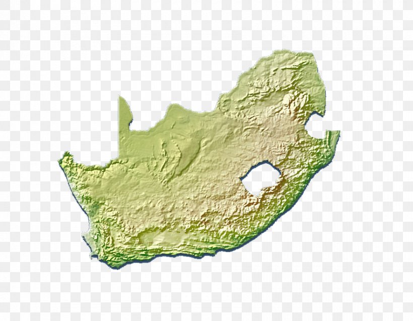 South Africa Map Geography Icon, PNG, 880x684px, South Africa, Africa, Button, Creative Work, Geography Download Free