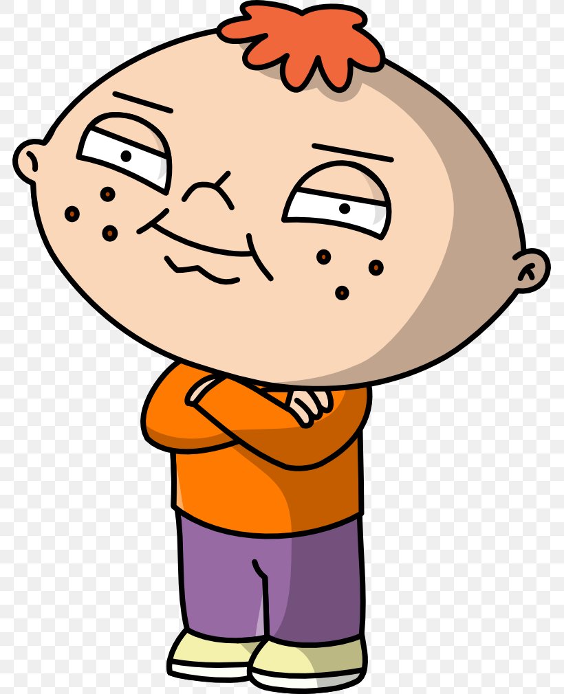 Stewie Griffin Bertram Family Guy Video Game! Family Guy: Back To The Multiverse Lois Griffin, PNG, 783x1010px, Stewie Griffin, Area, Artwork, Bertram, Boy Download Free