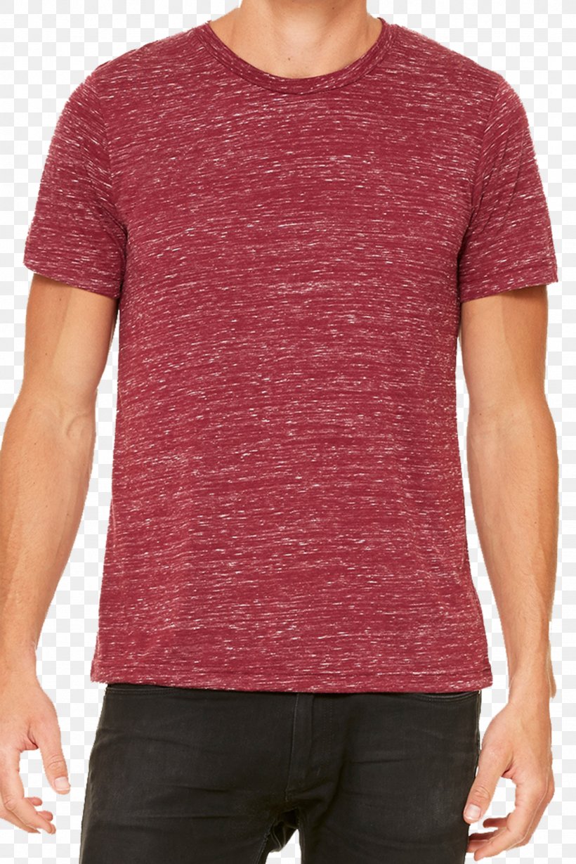 T-shirt Clothing Sleeve Cotton, PNG, 1334x2000px, Tshirt, American Apparel, Clothing, Cotton, Dress Download Free