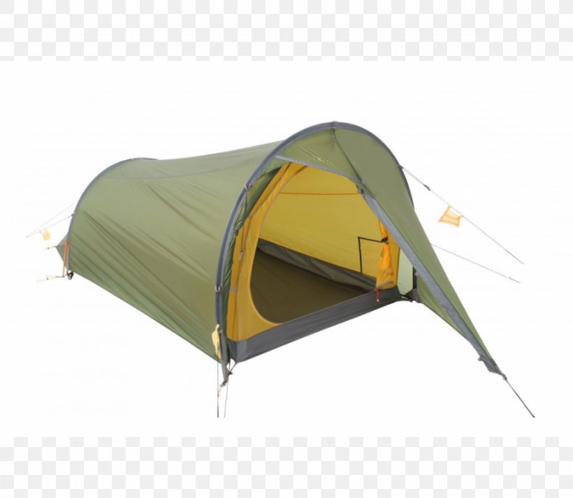 Tent Exped Orion Camping Backpacking Sleeping Mats, PNG, 920x800px, Tent, Backpacking, Bivouac Shelter, Camping, Exped Orion Download Free