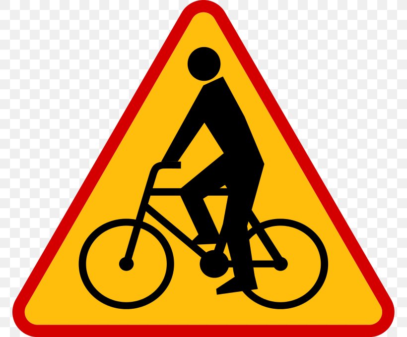 Traffic Sign Royalty-free Stock Photography Wikimedia Commons, PNG, 770x680px, Sign, Area, Bicycle, Road, Royaltyfree Download Free