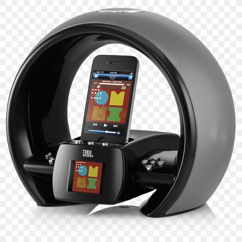 Wireless Speaker JBL Loudspeaker AirPlay, PNG, 1605x1605px, Wireless Speaker, Airplay, Audio, Audio Equipment, Bluetooth Download Free