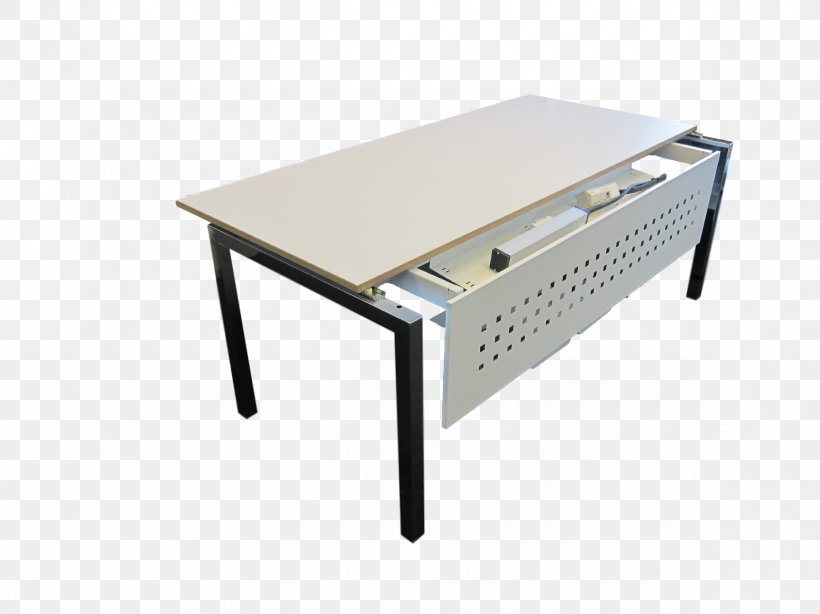 Writing Desk Table Furniture Computer, PNG, 2365x1773px, Desk, Adopts A Bureau, Bedroom, Computer, Desktop Computers Download Free