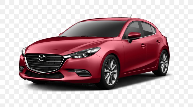2017 Mazda3 Compact Car Buick, PNG, 690x455px, 2017, 2017 Mazda3, Mazda, Automotive Design, Automotive Exterior Download Free
