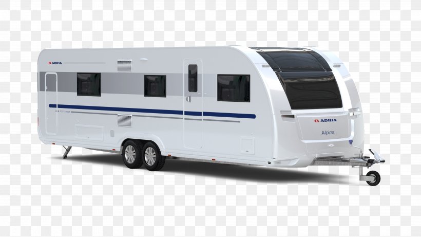 Adria Mobil Caravan Campervans Altea, PNG, 3840x2160px, Adria Mobil, Altea, Automotive Exterior, Campervans, Car Download Free