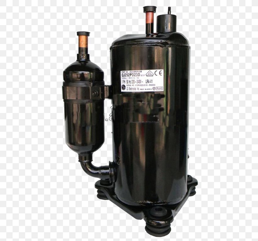 Air Conditioners Compressor Air Conditioning Heat Pump, PNG, 464x768px, Air Conditioners, Air, Air Conditioning, Auto Part, Compressor Download Free