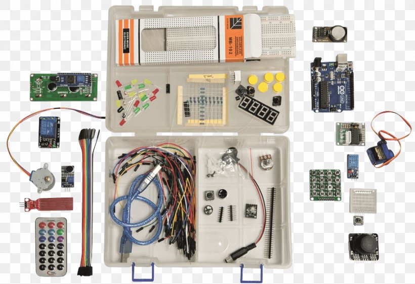 Arduino ALLNET Electronics Microcontroller Breadboard, PNG, 912x624px, Arduino, Allnet, Arduino Uno, Breadboard, Communication Download Free