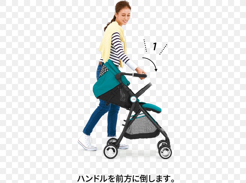 Baby Transport PIGEON CORPORATION Bugaboo International Infant Stokke AS, PNG, 640x610px, Baby Transport, Baby Carriage, Baby Products, Bugaboo International, Infant Download Free