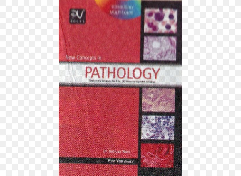 Bachelor Of Science In Nursing Nursing Care Textbook Medical-surgical Nursing, PNG, 600x600px, Bachelor Of Science In Nursing, Bachelor Of Science, Biochemistry, Biology, Book Download Free