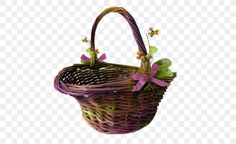 Basket Clip Art, PNG, 500x500px, Basket, Chart, Drawing, Flowerpot, Gift Basket Download Free