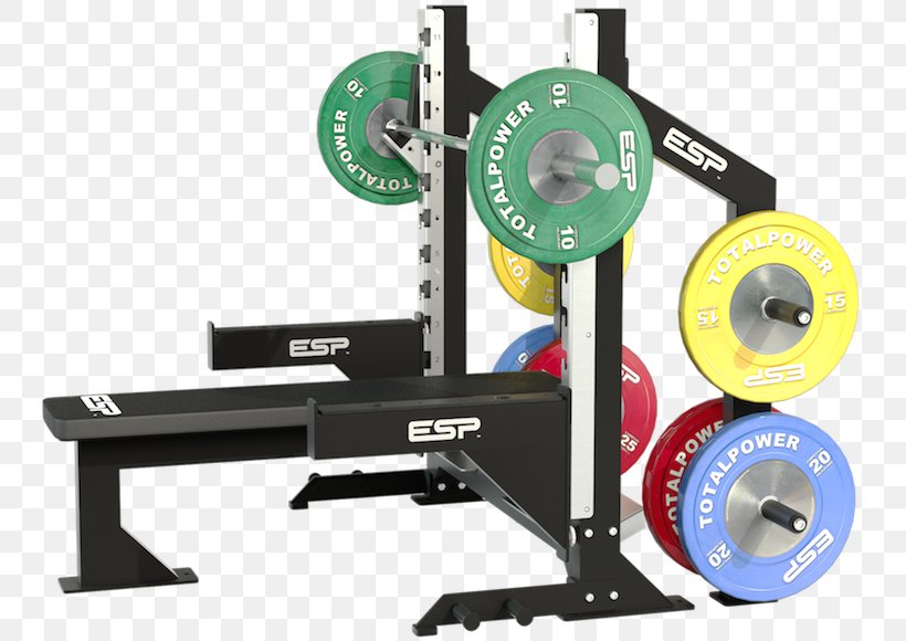 Bench Press Exercise Equipment Power Rack, PNG, 756x580px, Bench, Bench Press, Chinup, Dip, Dip Bar Download Free