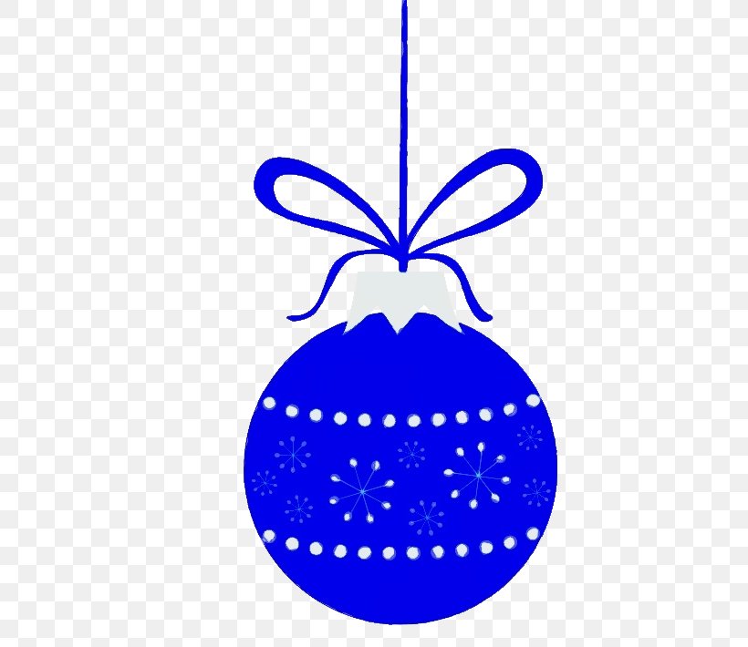 Blue Holiday Ornament Cobalt Blue Ornament, PNG, 524x710px, Watercolor, Blue, Cobalt Blue, Holiday Ornament, Ornament Download Free