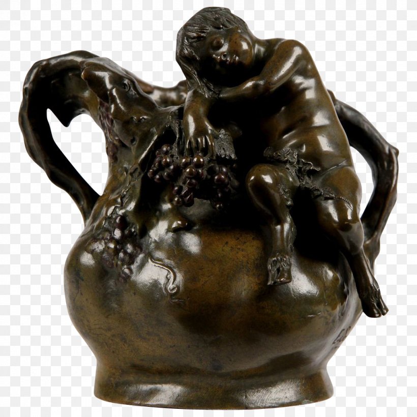 Bronze Sculpture, PNG, 1022x1022px, Bronze Sculpture, Artifact, Bronze, Figurine, Sculpture Download Free