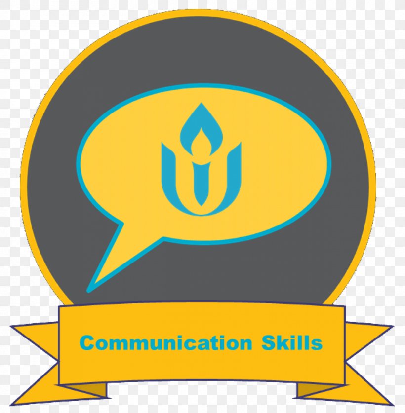 Business Communication Workplace Communication Internal Communications Information, PNG, 960x980px, Communication, Area, Behavior, Brand, Business Communication Download Free
