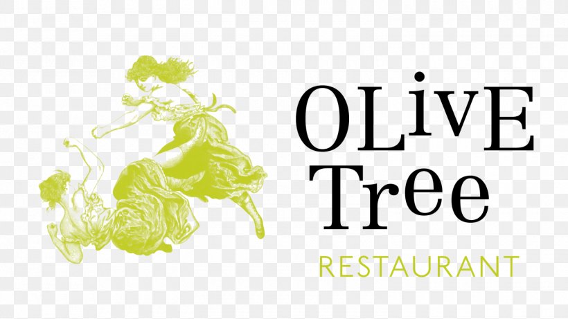 Cafe Logo Olive Restaurant Tasting Menu, PNG, 1500x845px, Cafe, Bar, Brand, Brunch, Cuisine Download Free