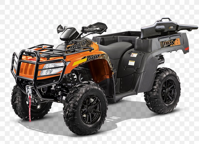 Car Arctic Cat Minnesota Powersports All-terrain Vehicle, PNG, 2000x1448px, Car, All Terrain Vehicle, Allterrain Vehicle, Arctic Cat, Automotive Exterior Download Free