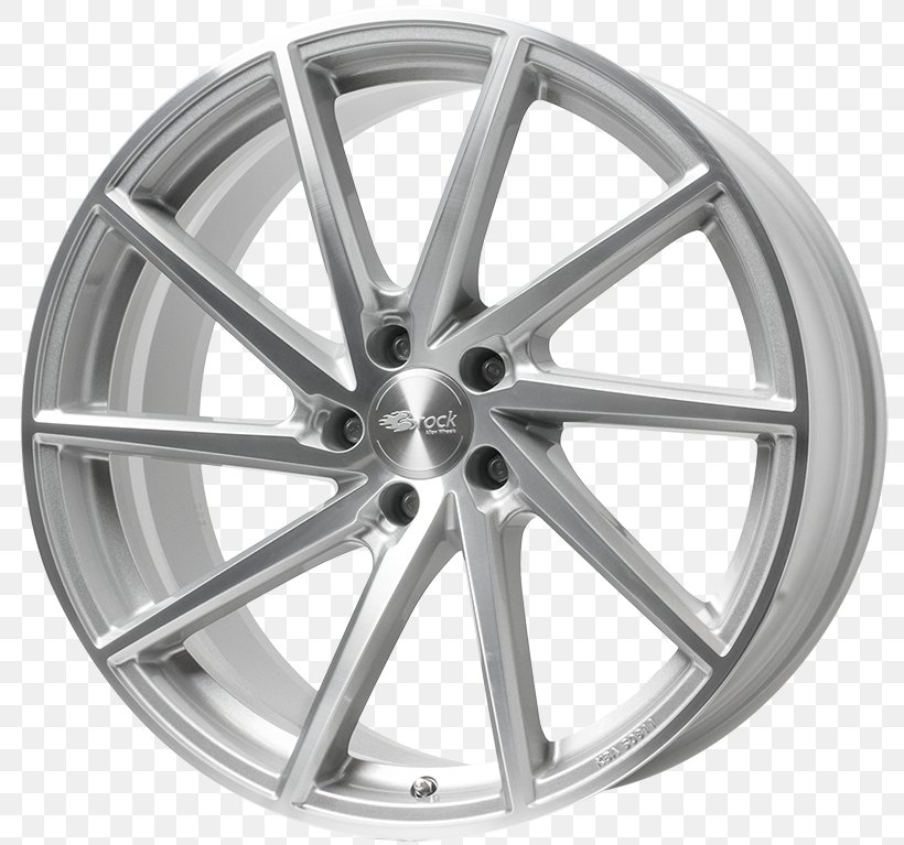 Car Rim Alloy Wheel Tire, PNG, 800x767px, Car, Alfa Romeo, Alloy Wheel, Auto Part, Automotive Tire Download Free