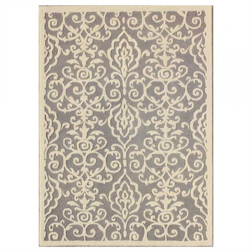 Carpet Tufting Silk Pile Art, PNG, 1200x1200px, Carpet, Area, Art, Art Silk, Bedroom Download Free
