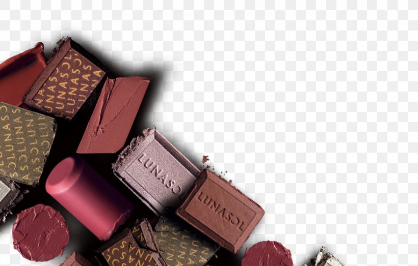 Chocolate Bar Praline Cosmetics Gift, PNG, 878x560px, Chocolate Bar, Chocolate, Confectionery, Cosmetics, Gift Download Free