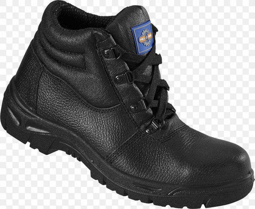 Chukka Boot Footwear Personal Protective Equipment Clothing, PNG, 903x739px, Boot, Black, Chukka Boot, Clothing, Cross Training Shoe Download Free