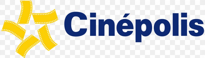 Cinépolis Chelsea Cinema Cinépolis, PNG, 1280x363px, Cinema, Brand, Energy, Film, Logo Download Free