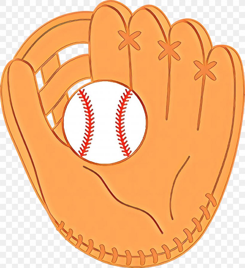 Clip Art Baseball Glove Baseball Bats Free Content, PNG, 2749x2999px, Baseball Glove, Ball, Baseball, Baseball Bats, Baseball Equipment Download Free