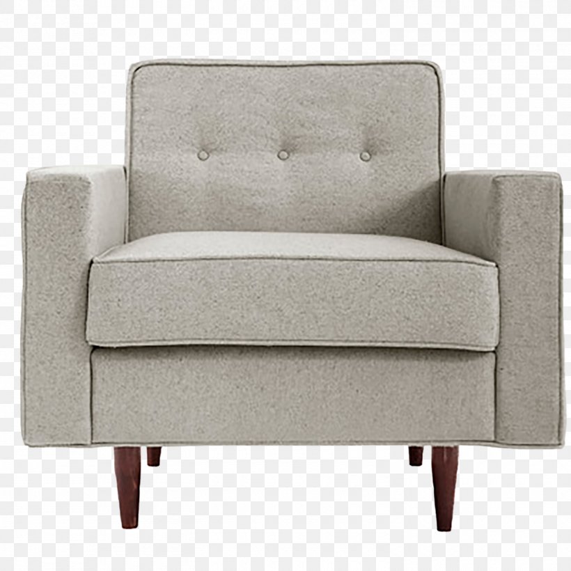 Club Chair House Furniture Living Room, PNG, 1500x1500px, Club Chair, Armrest, Chair, Couch, Dining Room Download Free